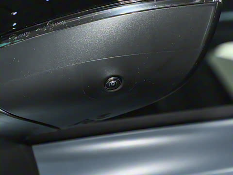 2025�� 2.0TD �������°�