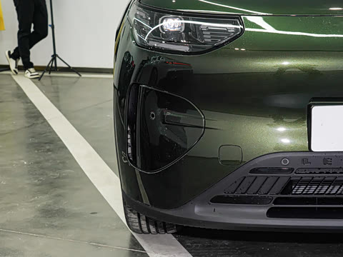 2026�� 400km����