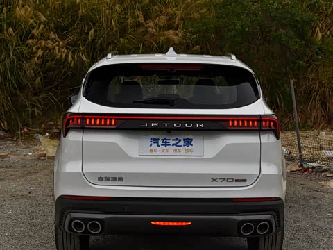 2026�� �ھ��� 1.5T DCT���ʰ� 5��