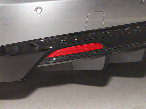 2025�� �ھ������ 100kWh