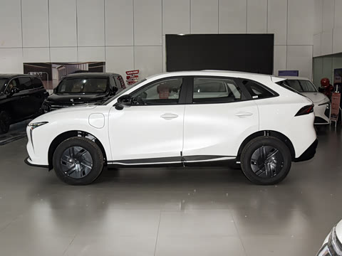 2026�� 530km ������