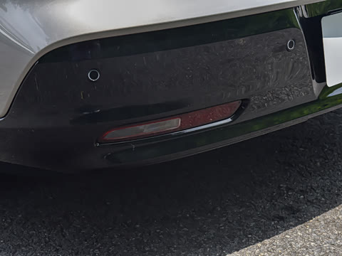 2027�� 590�����״��