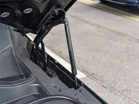 2026�� 660Max��ΪǬ��ADS SE��