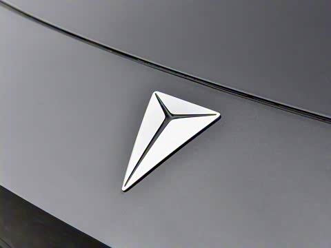 2026�� 660Max��ΪǬ��ADS SE��