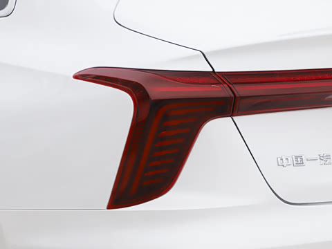 2026�� 2.0T �Զ��쳩Pro��