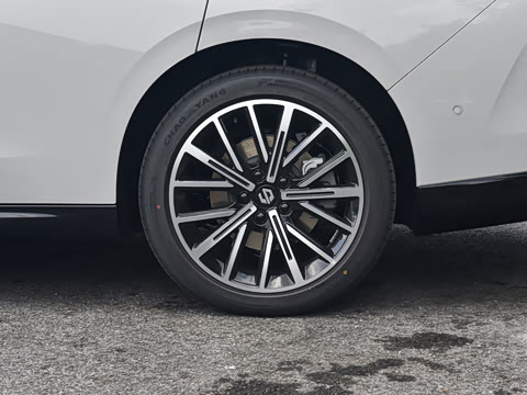 2027�� 590�����״��