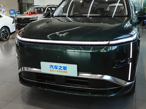 2026�� 260km ����������