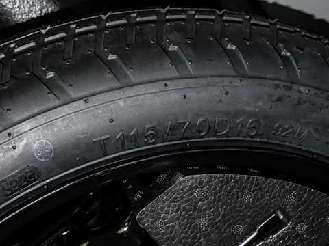 2026�� 1.5L ��ð�