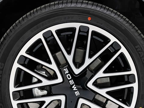 2026�� 1.5L ��ð�