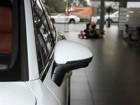 2026�� Cayenne Coup�� 3.0T