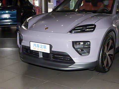 2026�� Macan ��������