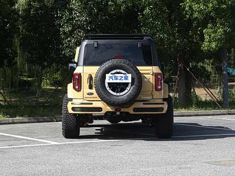 2026�� 2.3T ��̲