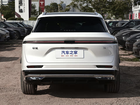 2026�� 103kWh ����MAX��