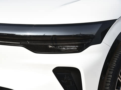 2026�� 103kWh ����MAX��