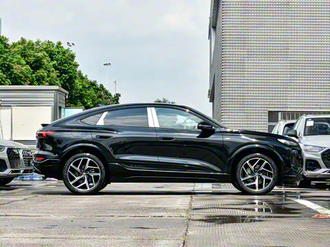 2026�� ����������