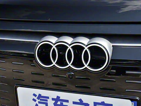 2026�� ����������