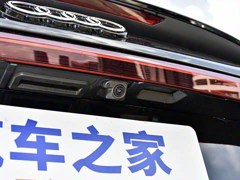 2026�� ����������