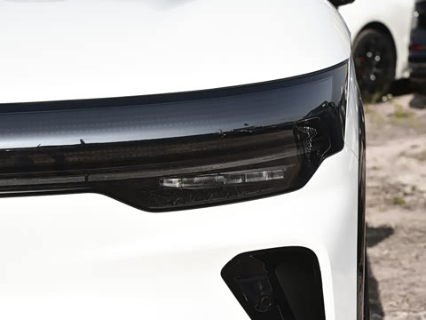 2026�� 103kWh ����MAX��