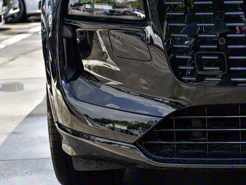 2026�� ����������