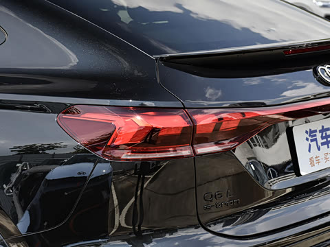 2026�� ����������