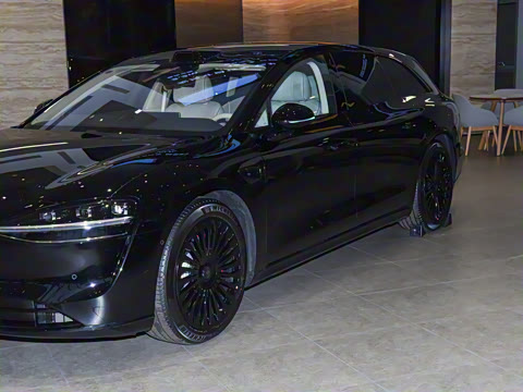 2025�� ���� Max��������