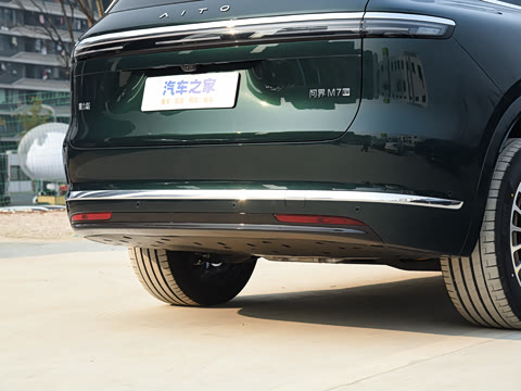 2026�� ���� Ultra������ 5��