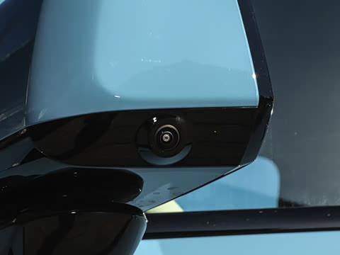 2025�� �����״��