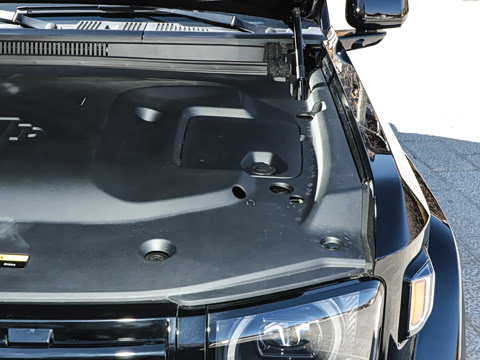 2025�� �����״��