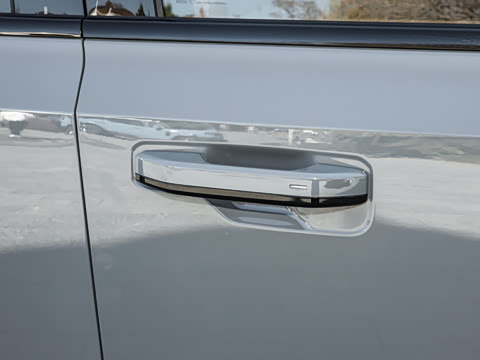 2025�� �����״��