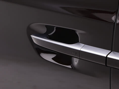 2026�� �ڶ��� EV ���������콢��