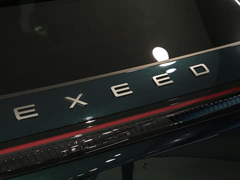 2026�� ���� ����Max�� 100kWh