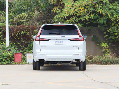 2026�� ȫ��30����ҫ�� 2.0L e:HEV ���������