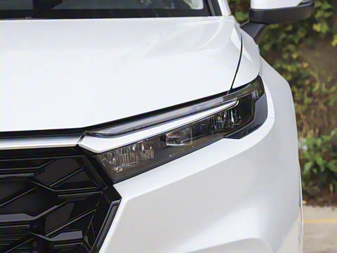 2026�� ȫ��30����ҫ�� 2.0L e:HEV ���������