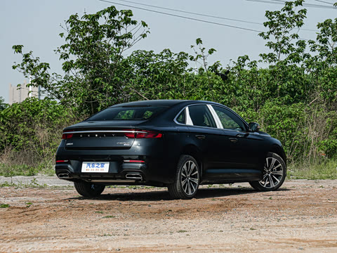 2026�� i-HEV����춯 �Ǻ���