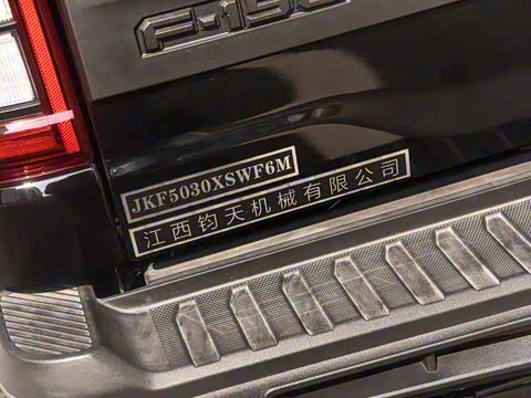 2022�� 3.5T ������