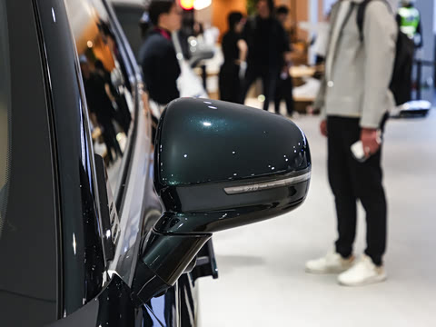 2026�� ���� ����Max�� 100kWh