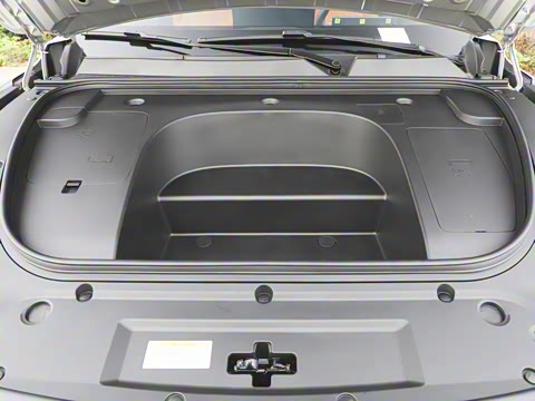 2026 007+  650 Ultra+״