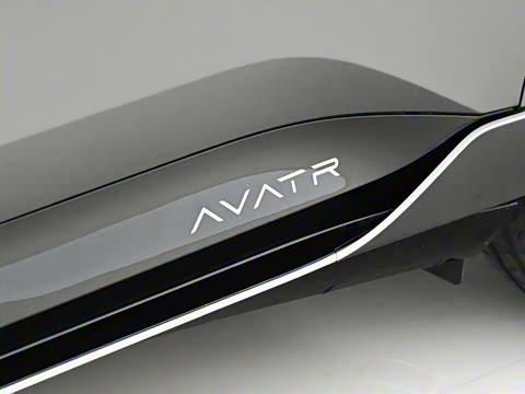 2025�� ��ҹ��ʿ��