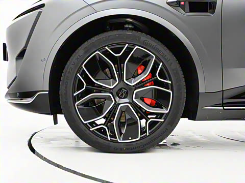 2025�� ��ҹ��ʿ��