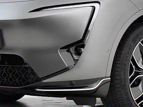 2025�� ��ҹ��ʿ��