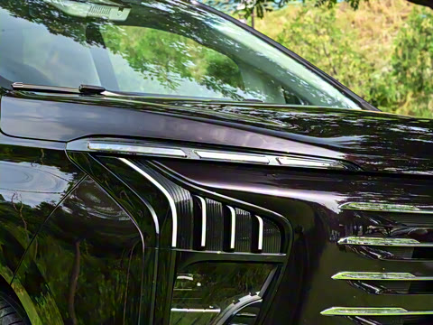 2026�� Խ��ϵ�� 200km ������