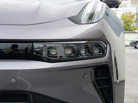 2026��   95������ Max��