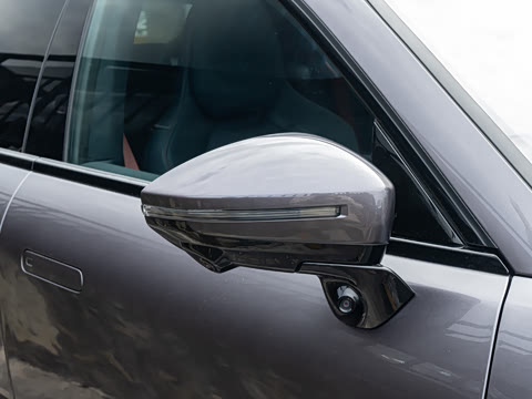 2026��   95������ Max��