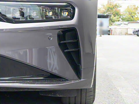 2026��   95������ Max��