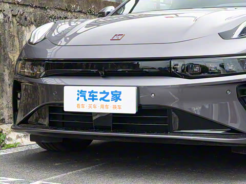 2026��   95������ Max��