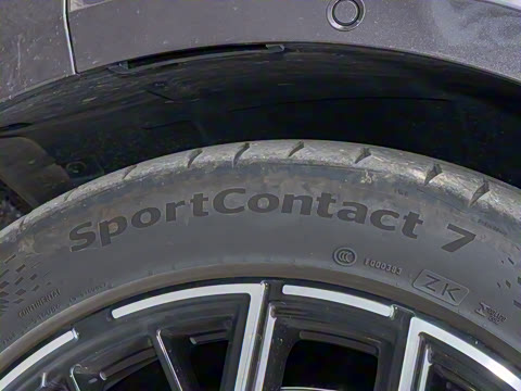 2026��   95������ Max��