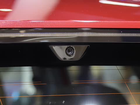 2026�� ���� Max+ ������