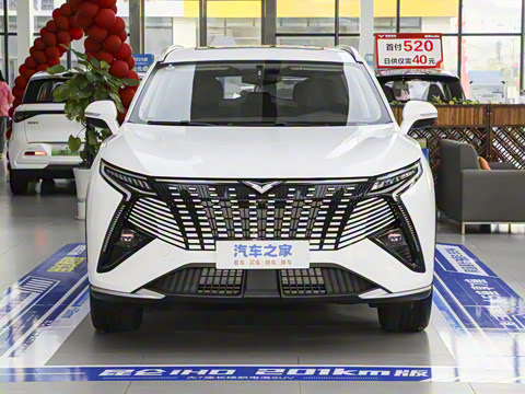 2026�� ����iHD 201km ��ʰ�