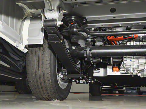 2025�� 410km Ӫ�˰��׼�� 9��