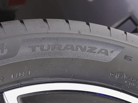 2026�� ���� Max+ ������